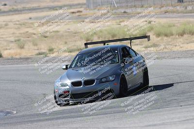 media/Jul-27-2025-Speed Ventures (Sun) [[de5a9b1e32]]/Red Group/Off-ramp/